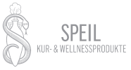 Speil Kur & Wellnessprodukte - zur Startseite wechseln